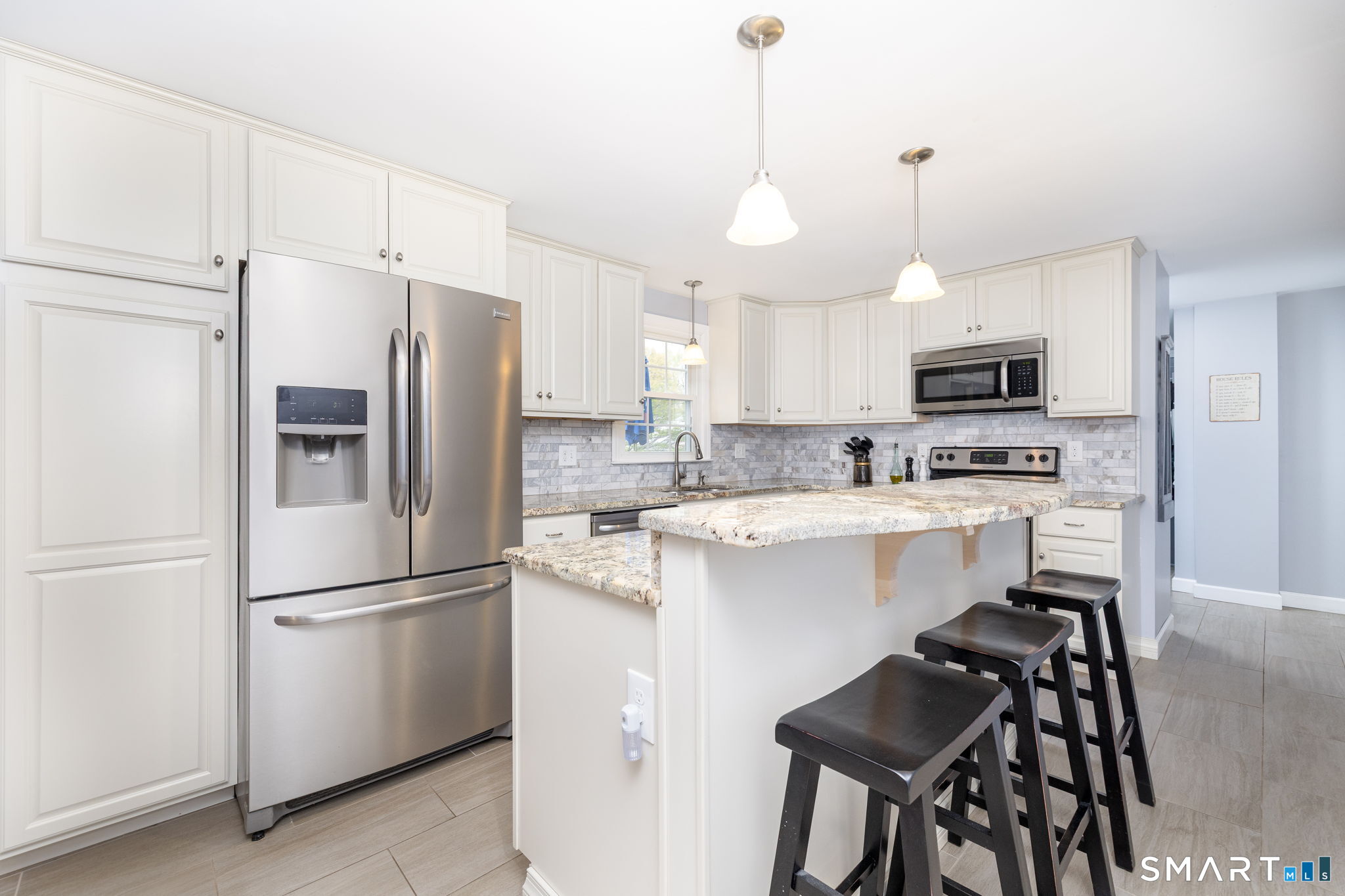 273 Dix Road Wethersfield CT 06109
