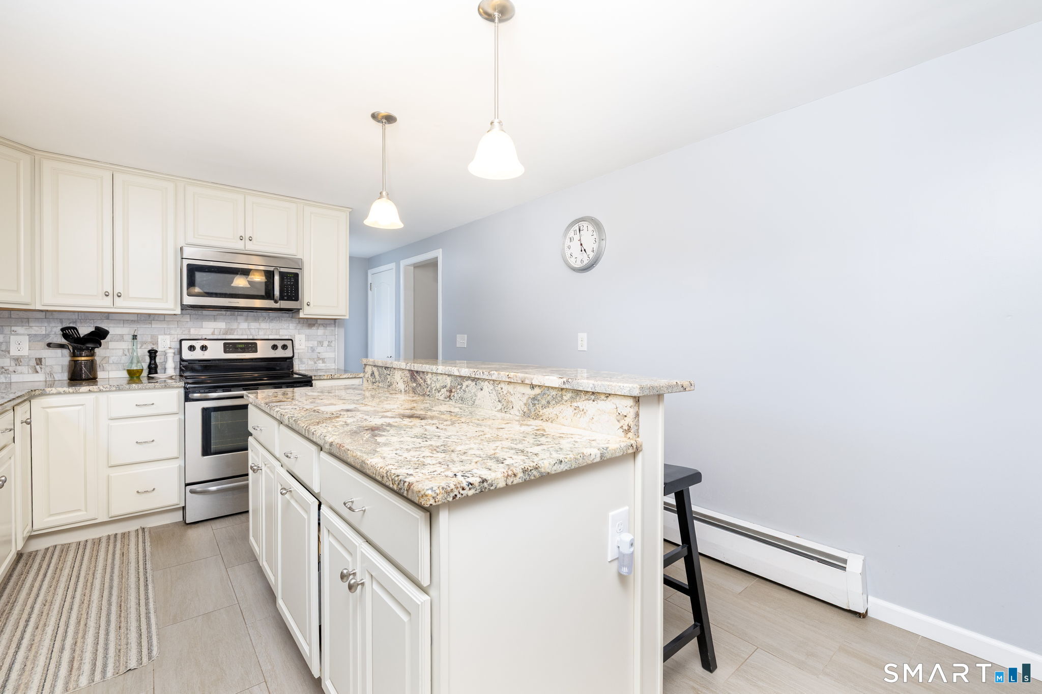 273 Dix Road Wethersfield CT 06109