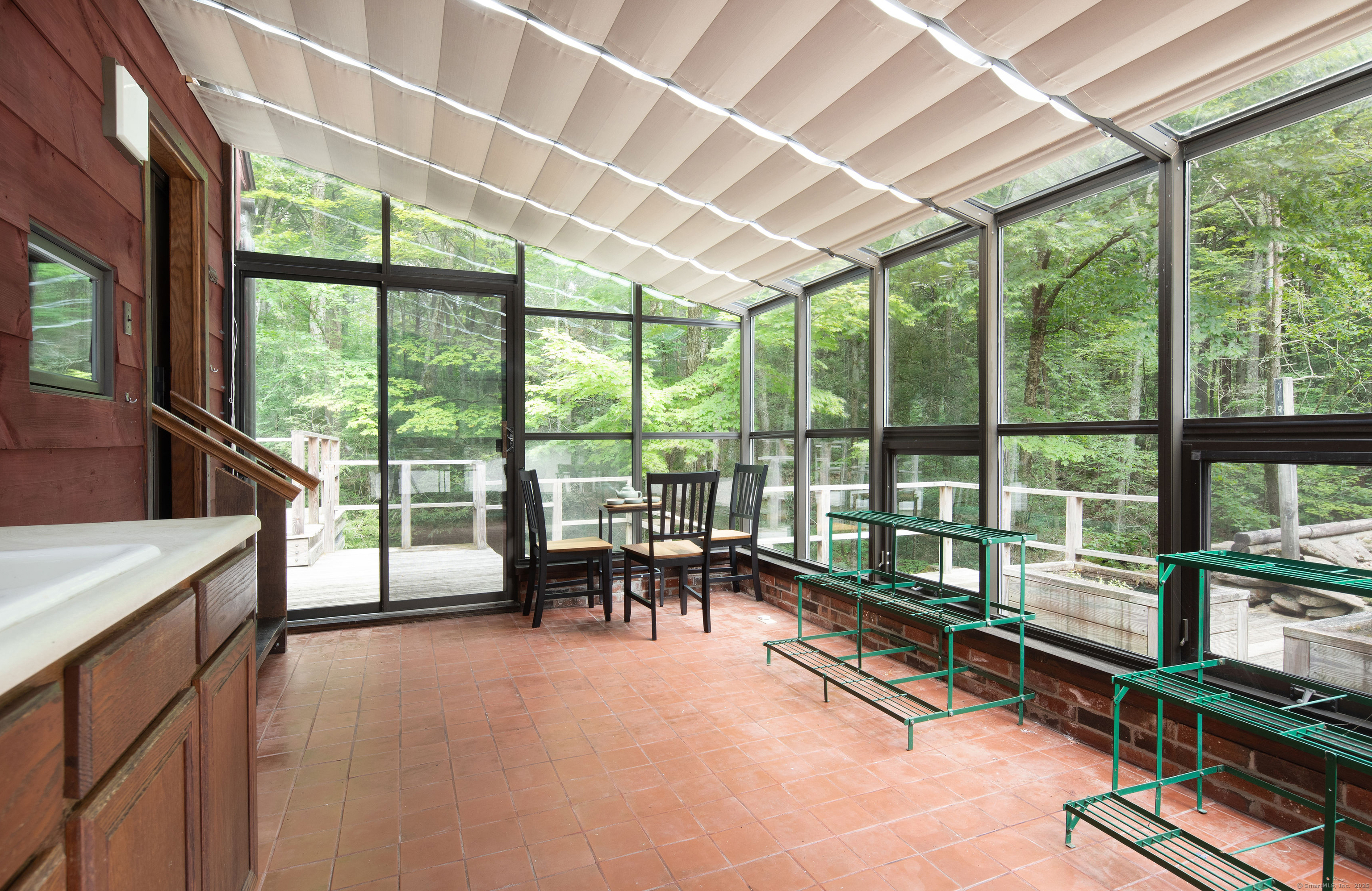 37 Lower Barrack Road Canaan CT 06031