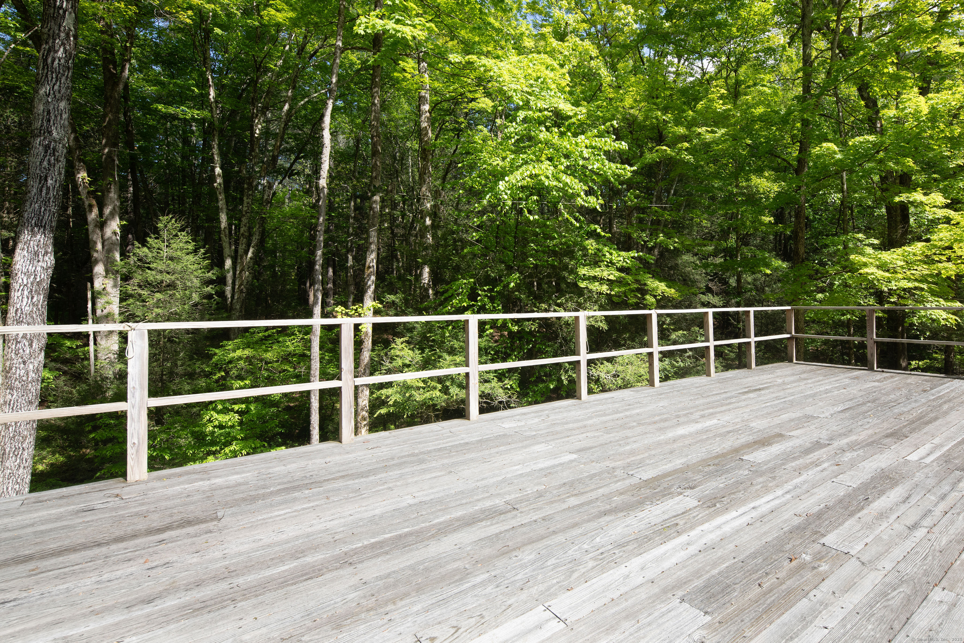 37 Lower Barrack Road Canaan CT 06031