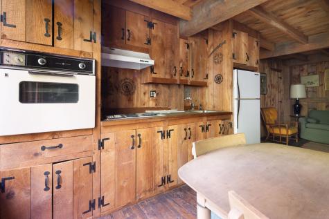 37 Lower Barrack Road Canaan CT 06031