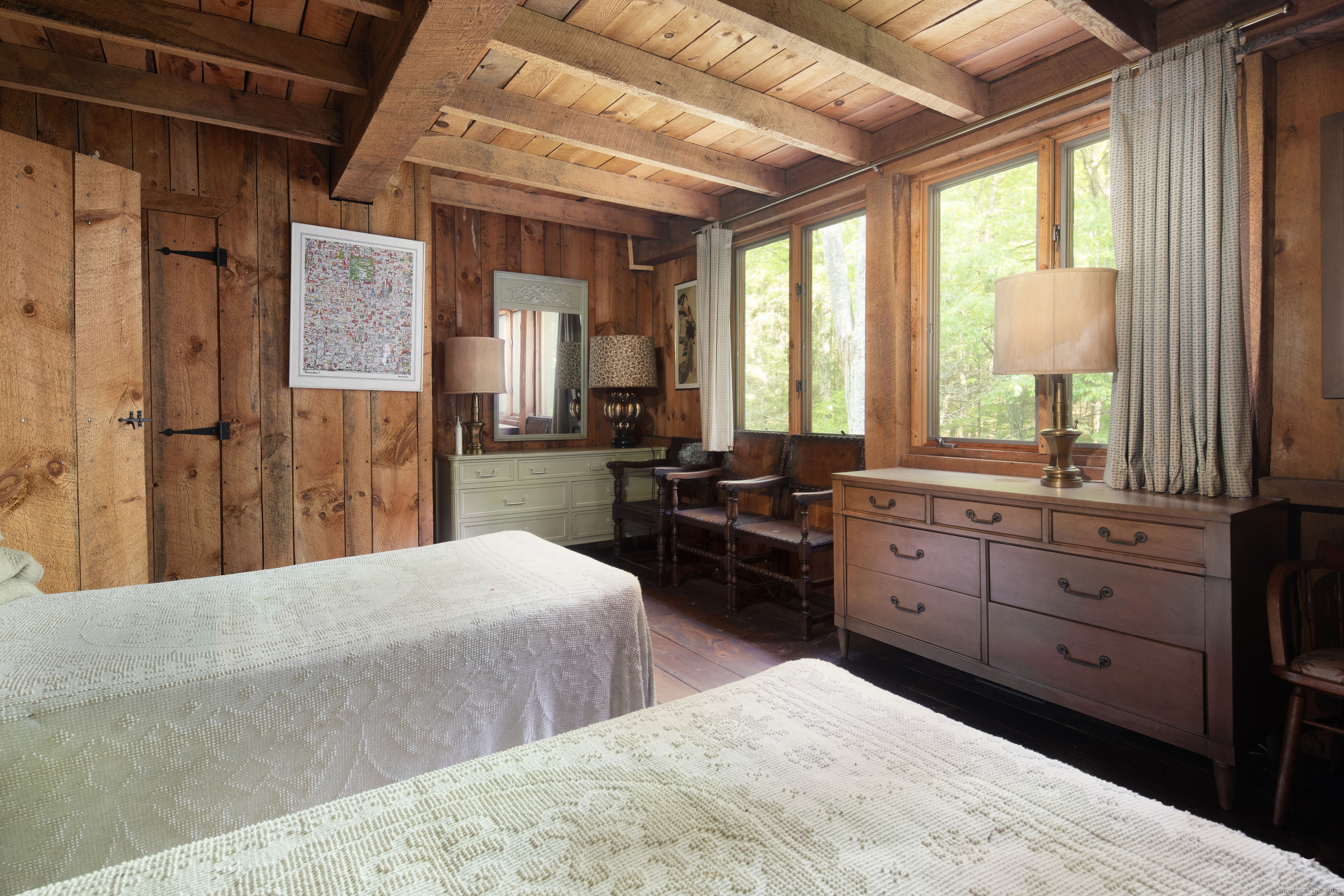 37 Lower Barrack Road Canaan CT 06031