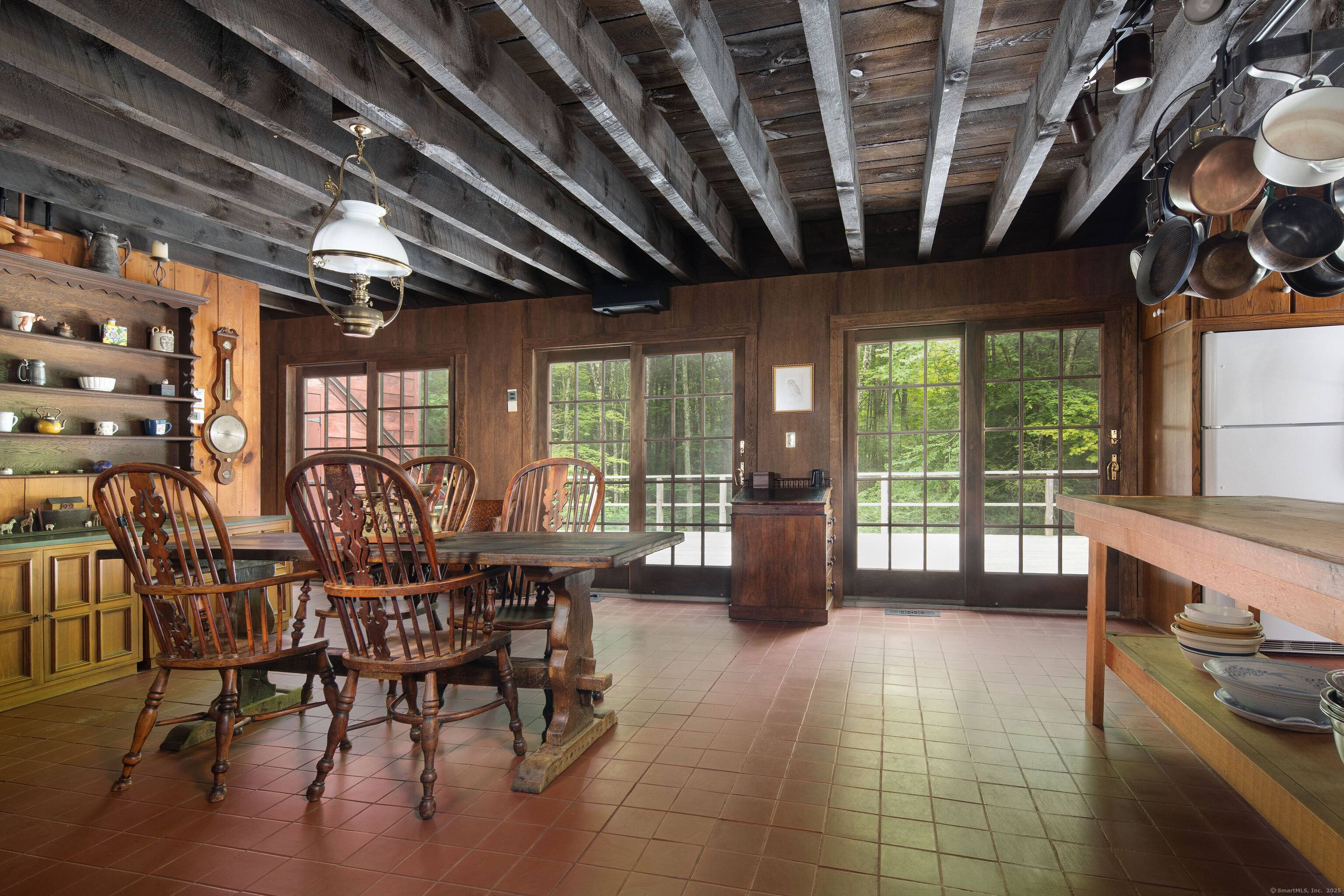 37 Lower Barrack Road Canaan CT 06031