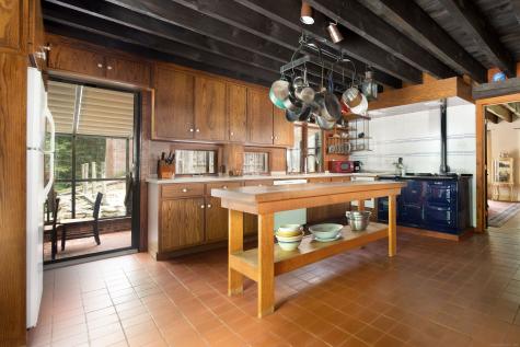 37 Lower Barrack Road Canaan CT 06031