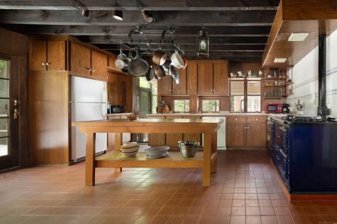 37 Lower Barrack Road Canaan CT 06031