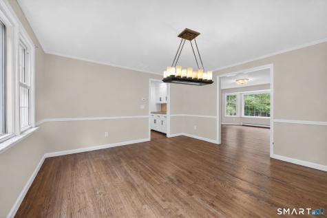 70 Barrack Hill Road Ridgefield CT 06877