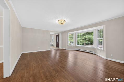70 Barrack Hill Road Ridgefield CT 06877