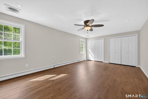 70 Barrack Hill Road Ridgefield CT 06877