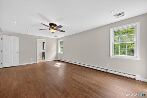 70 Barrack Hill Road Ridgefield CT 06877