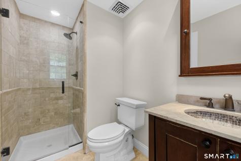 70 Barrack Hill Road Ridgefield CT 06877