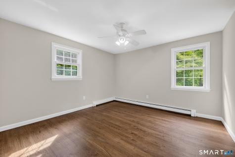 70 Barrack Hill Road Ridgefield CT 06877