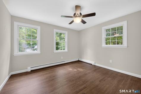70 Barrack Hill Road Ridgefield CT 06877