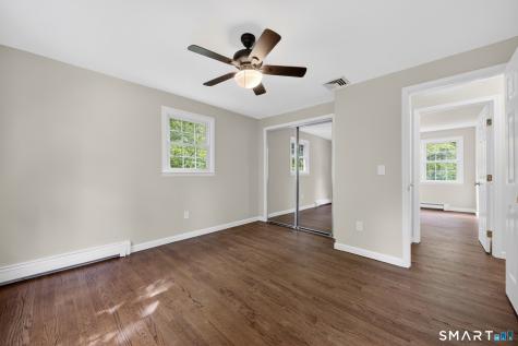 70 Barrack Hill Road Ridgefield CT 06877