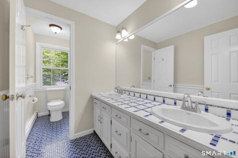 70 Barrack Hill Road Ridgefield CT 06877