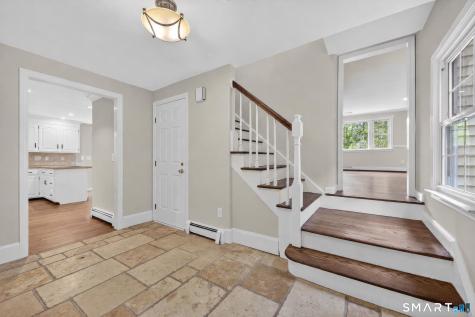 70 Barrack Hill Road Ridgefield CT 06877