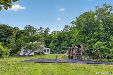 70 Barrack Hill Road Ridgefield CT 06877