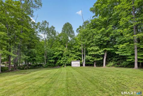 70 Barrack Hill Road Ridgefield CT 06877