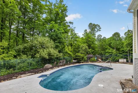 70 Barrack Hill Road Ridgefield CT 06877