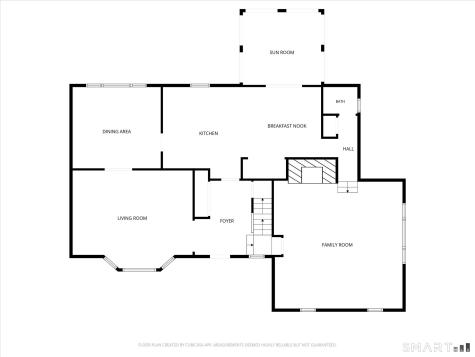 70 Barrack Hill Road Ridgefield CT 06877
