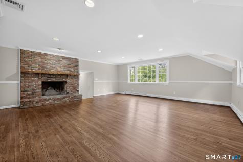 70 Barrack Hill Road Ridgefield CT 06877