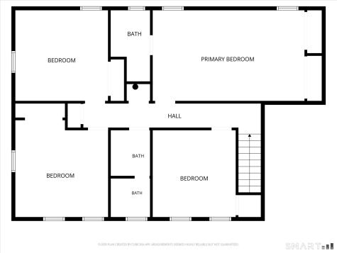 70 Barrack Hill Road Ridgefield CT 06877