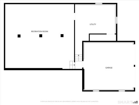 70 Barrack Hill Road Ridgefield CT 06877