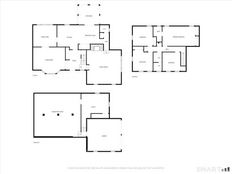 70 Barrack Hill Road Ridgefield CT 06877