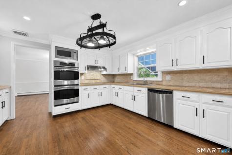 70 Barrack Hill Road Ridgefield CT 06877