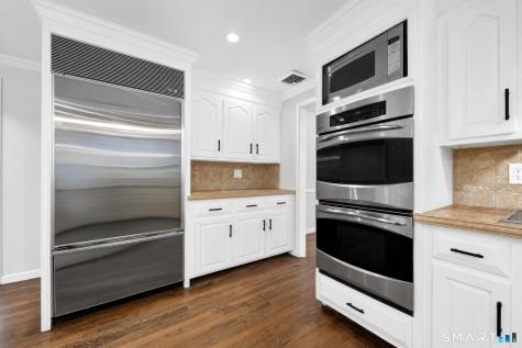 70 Barrack Hill Road Ridgefield CT 06877
