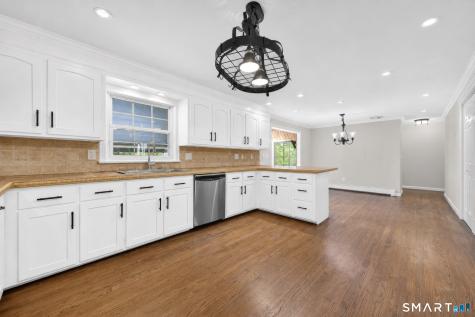 70 Barrack Hill Road Ridgefield CT 06877