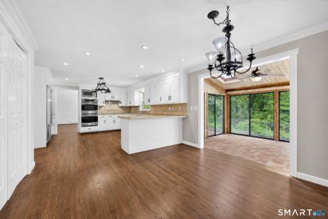 70 Barrack Hill Road Ridgefield CT 06877