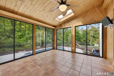 70 Barrack Hill Road Ridgefield CT 06877