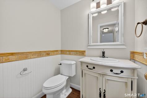 70 Barrack Hill Road Ridgefield CT 06877