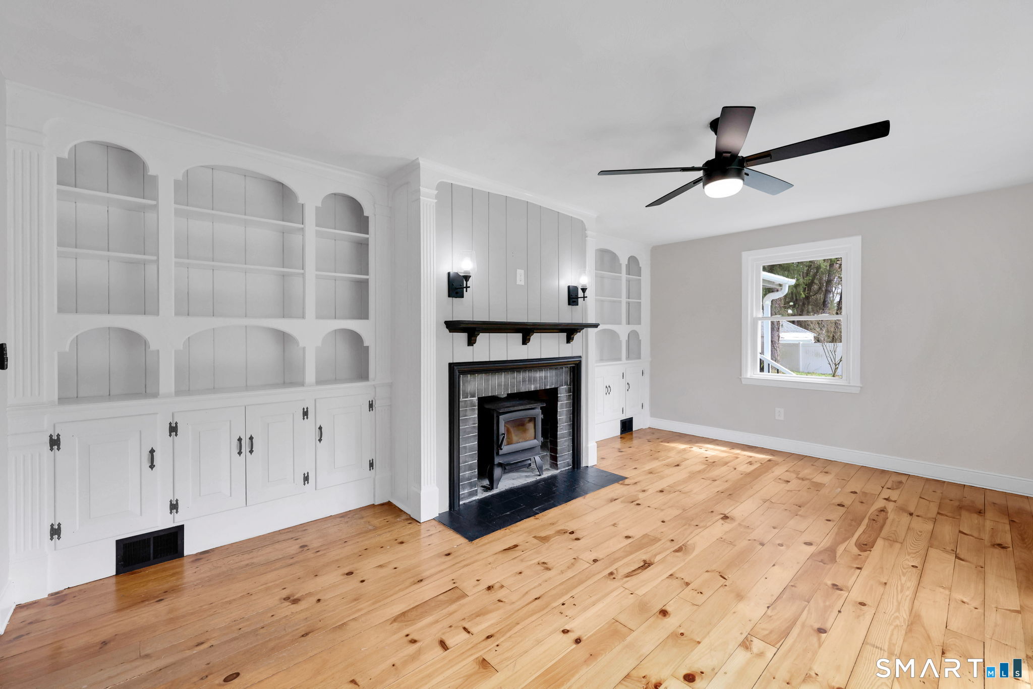 333 Troy Road South Windsor CT 06074