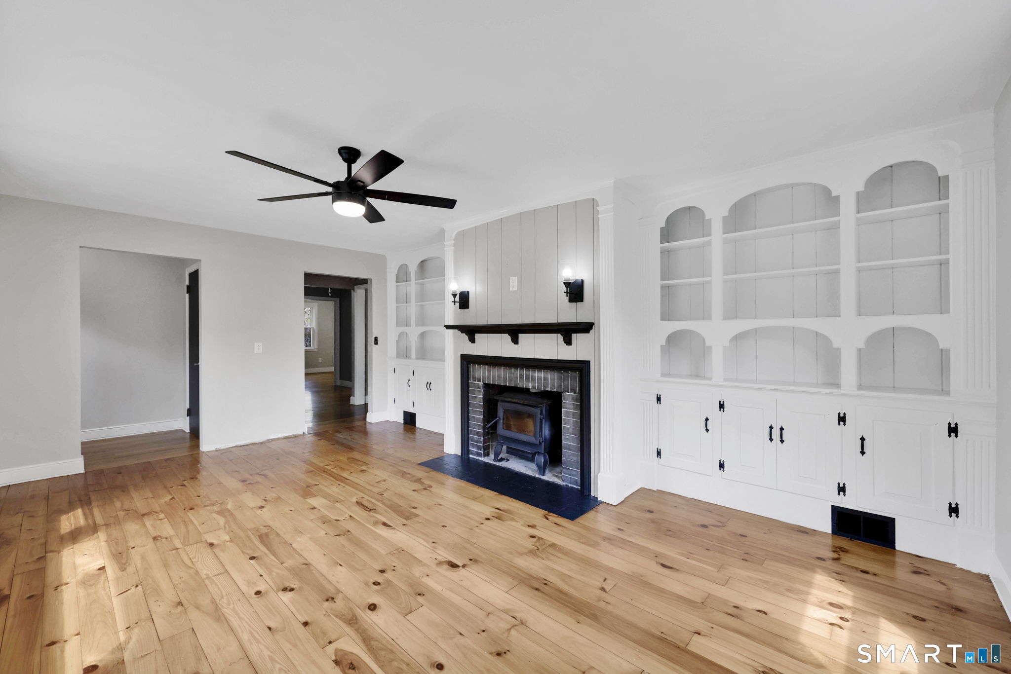 333 Troy Road South Windsor CT 06074