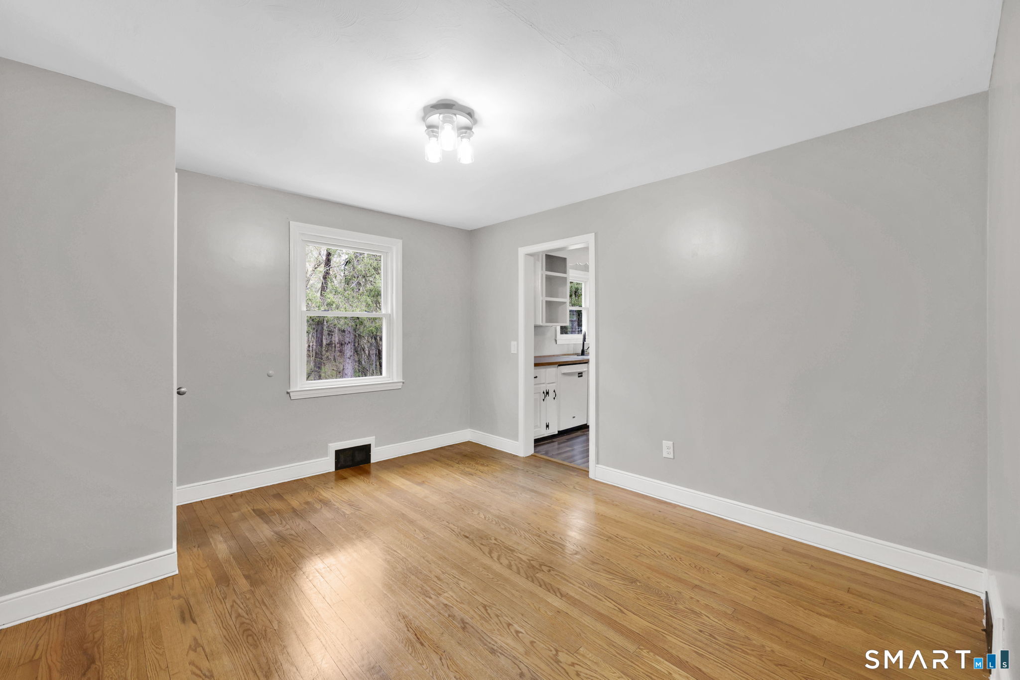 333 Troy Road South Windsor CT 06074