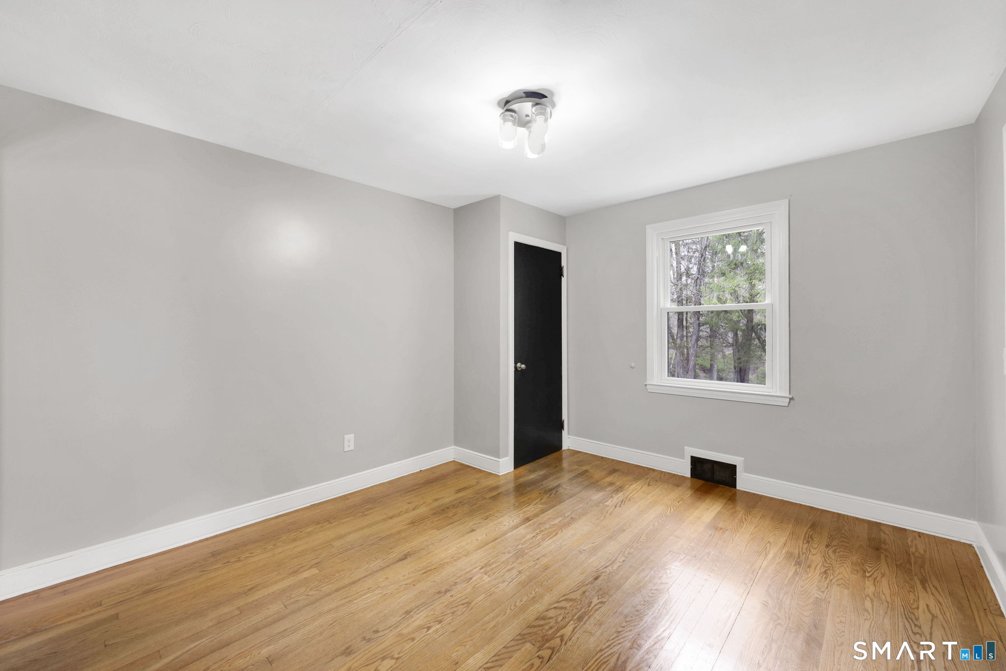 333 Troy Road South Windsor CT 06074