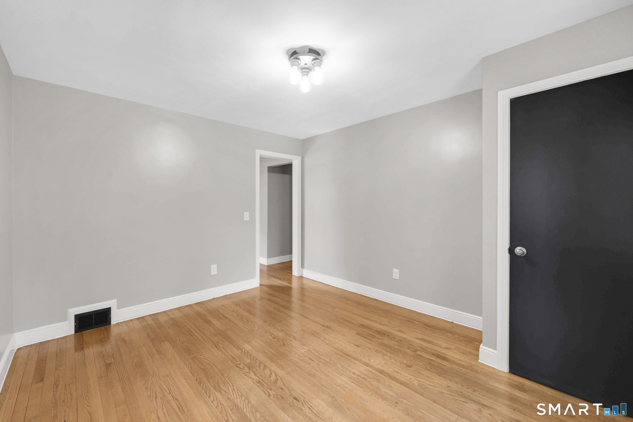 333 Troy Road South Windsor CT 06074