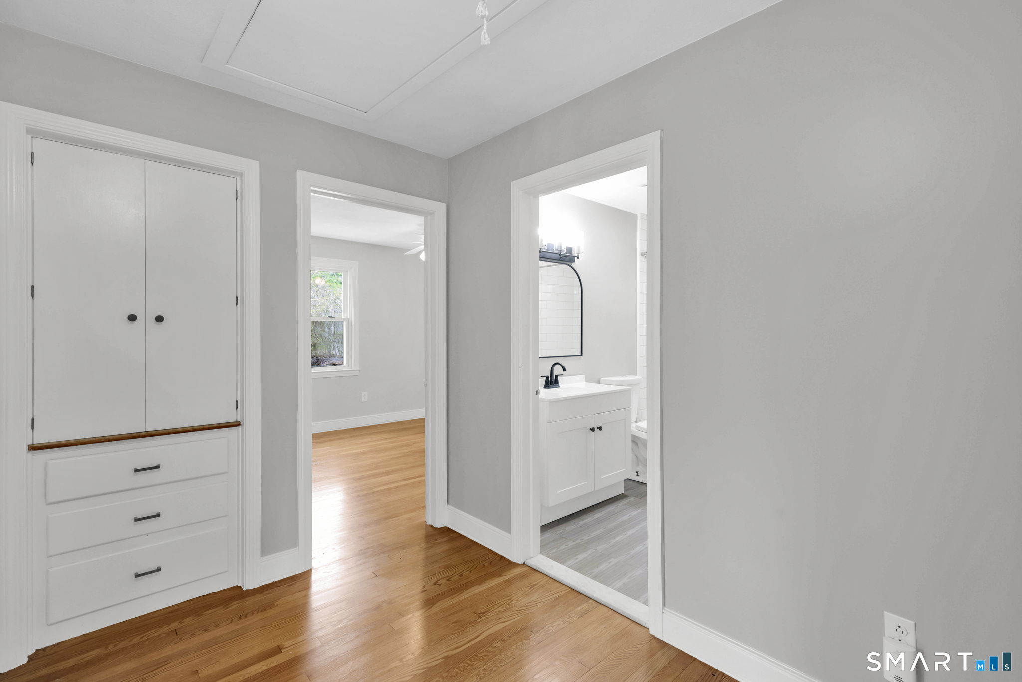 333 Troy Road South Windsor CT 06074
