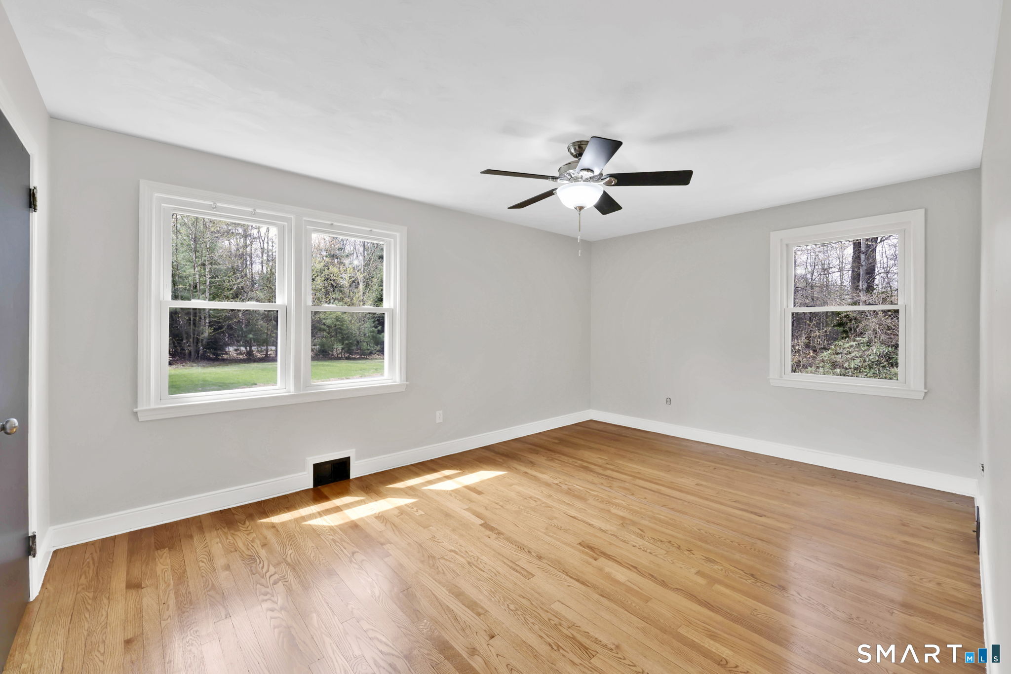 333 Troy Road South Windsor CT 06074