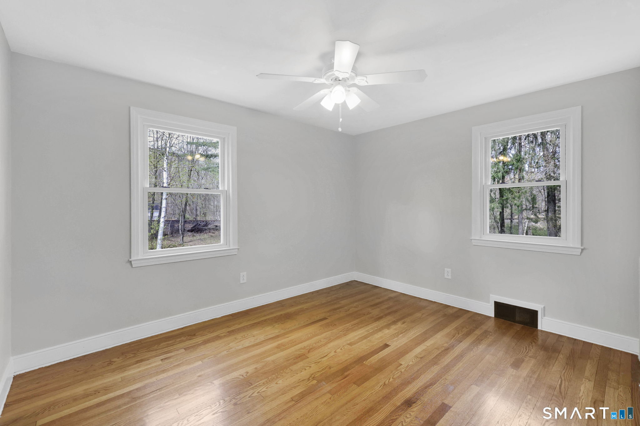 333 Troy Road South Windsor CT 06074