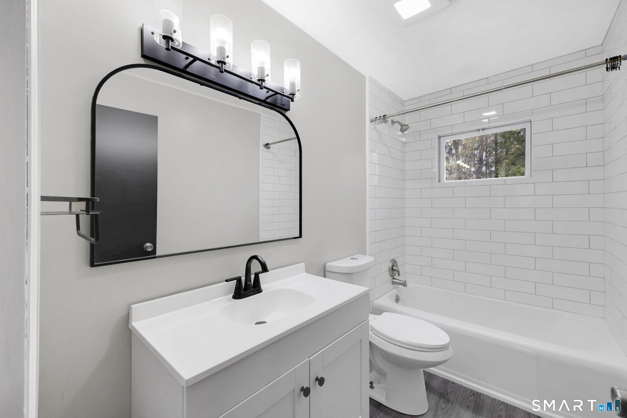 333 Troy Road South Windsor CT 06074