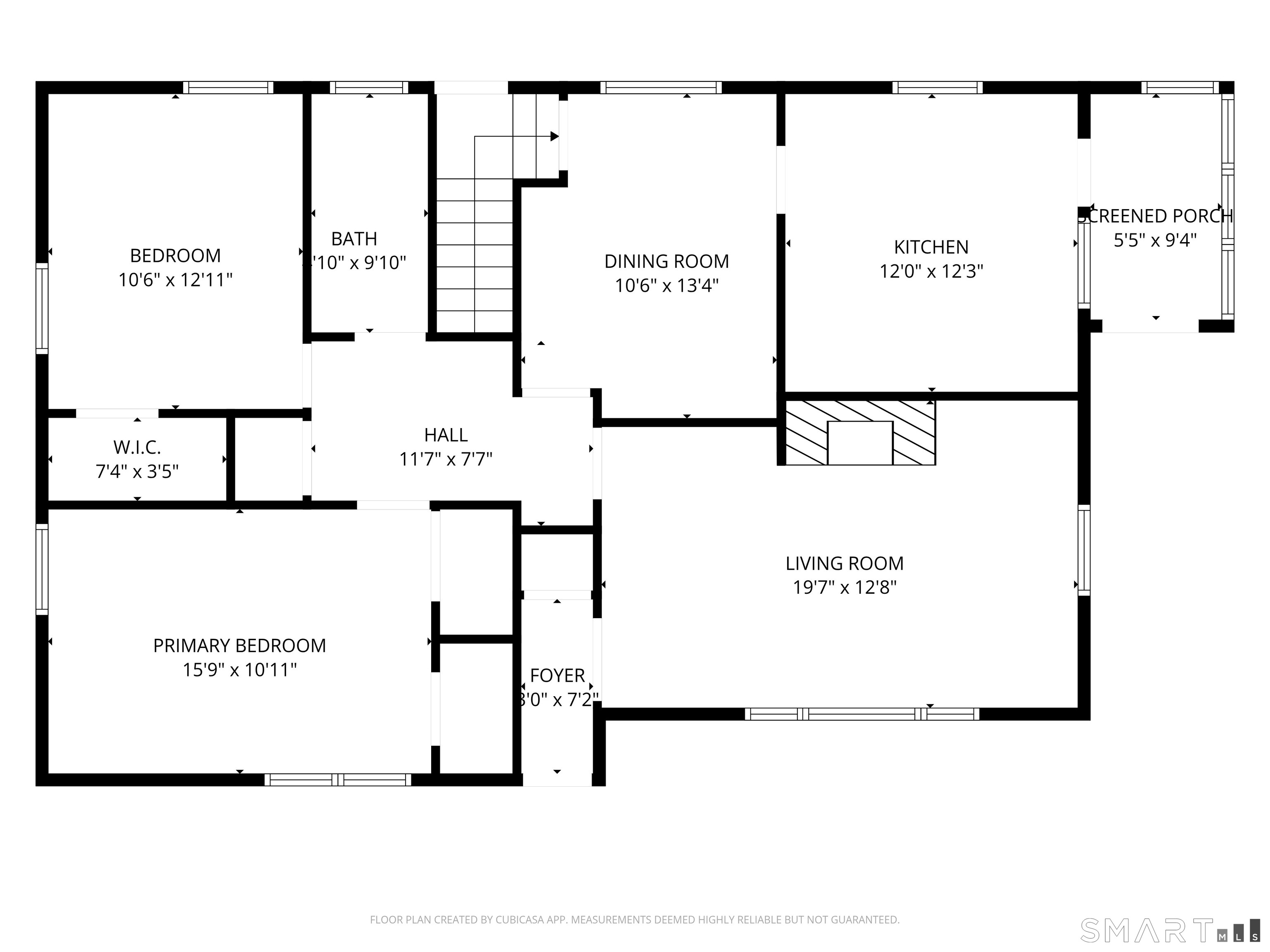 333 Troy Road South Windsor CT 06074