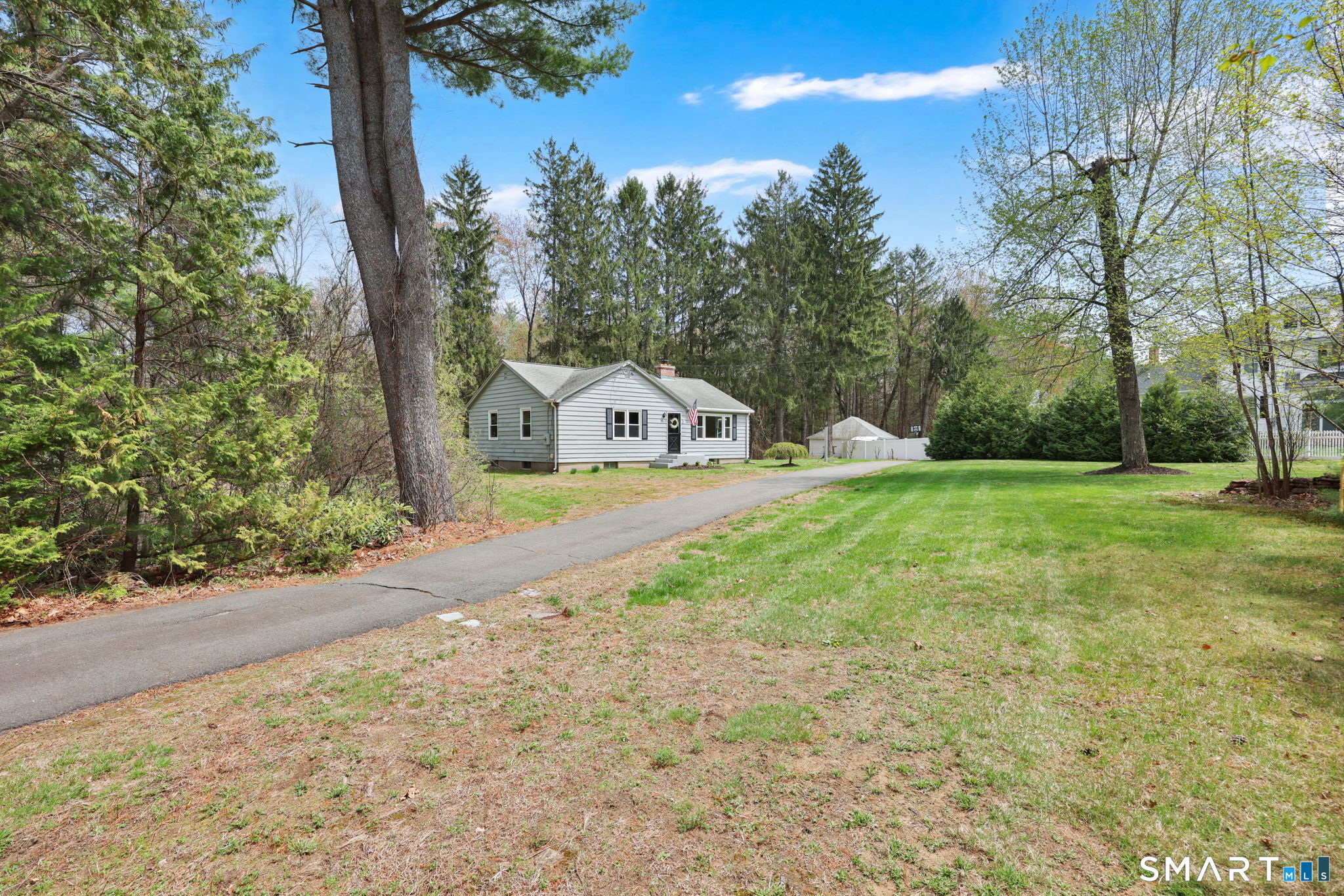 333 Troy Road South Windsor CT 06074