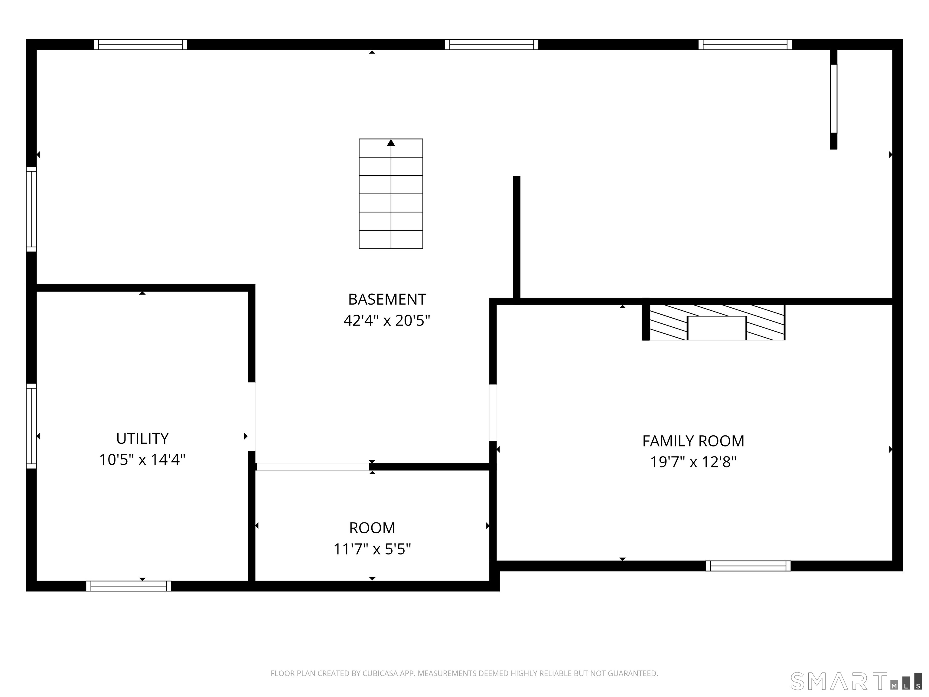 333 Troy Road South Windsor CT 06074