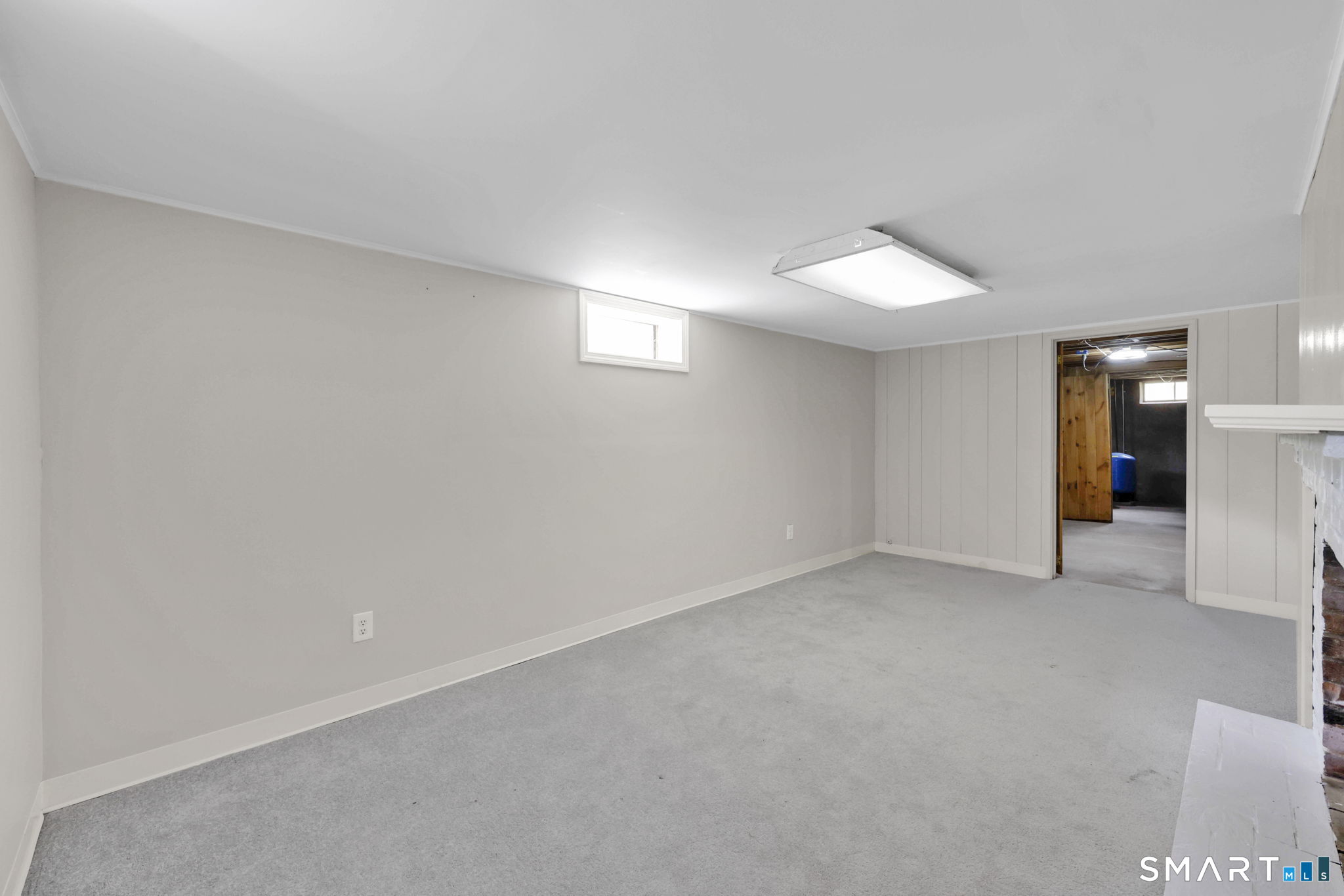 333 Troy Road South Windsor CT 06074