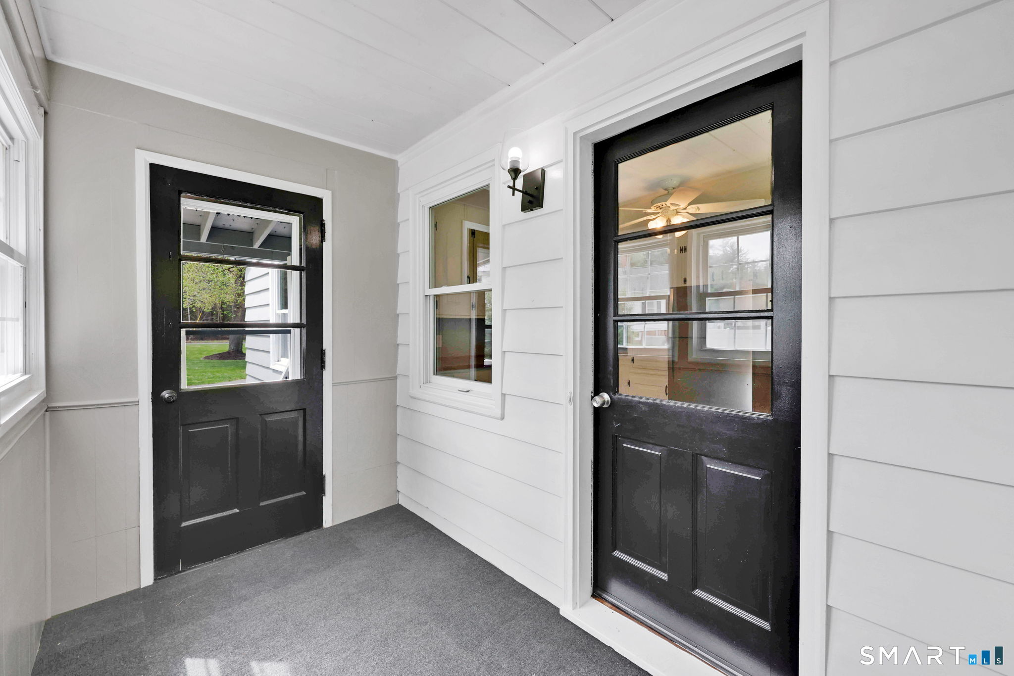 333 Troy Road South Windsor CT 06074