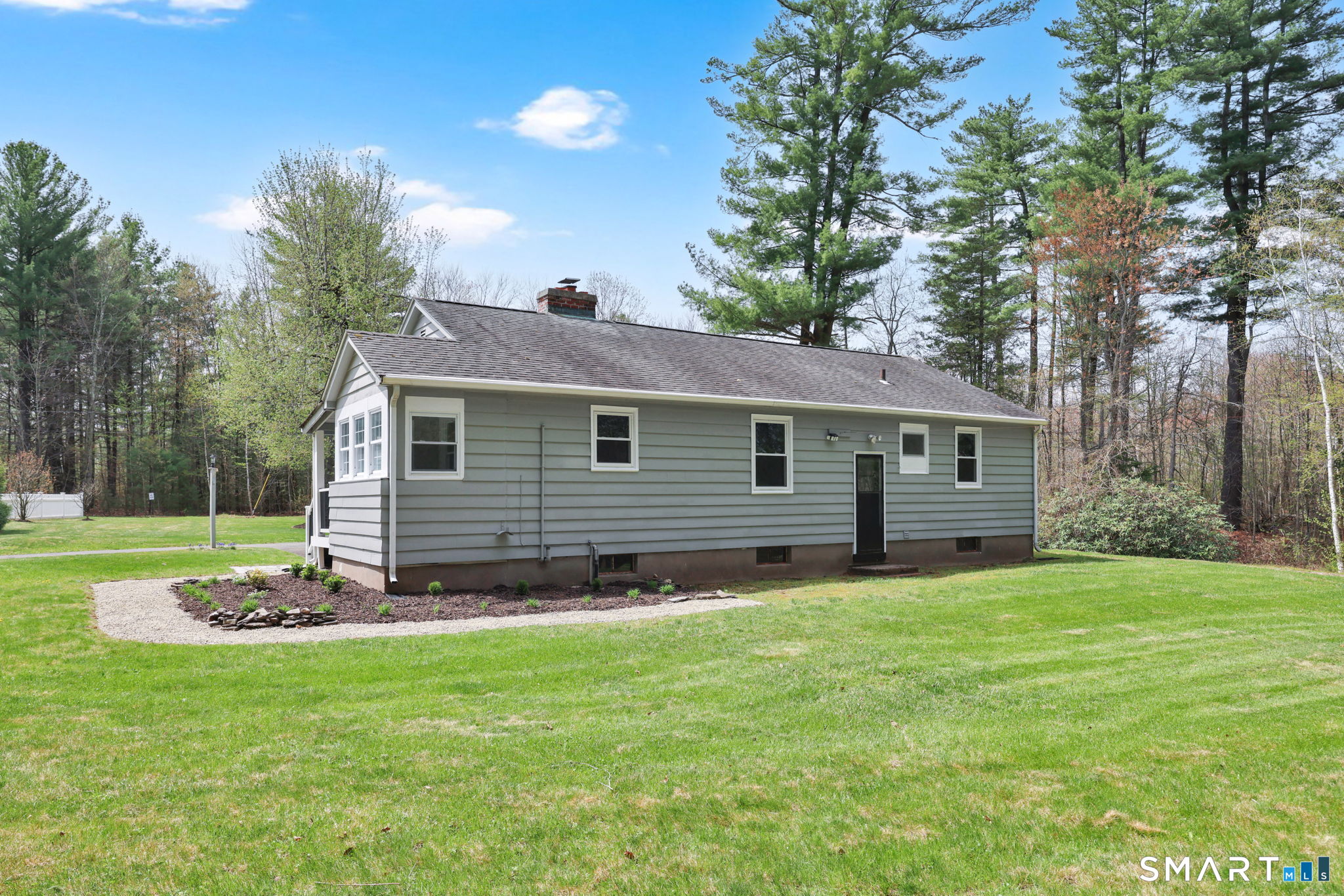 333 Troy Road South Windsor CT 06074