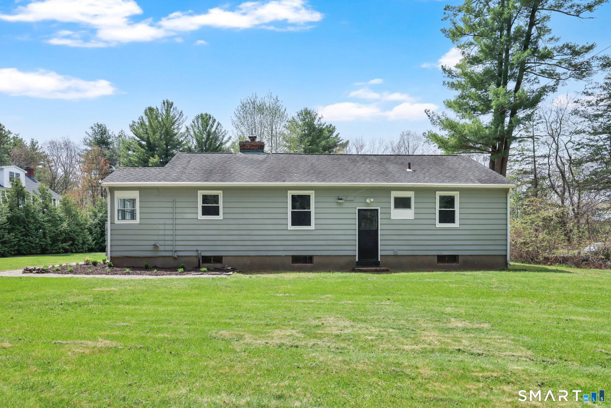 333 Troy Road South Windsor CT 06074