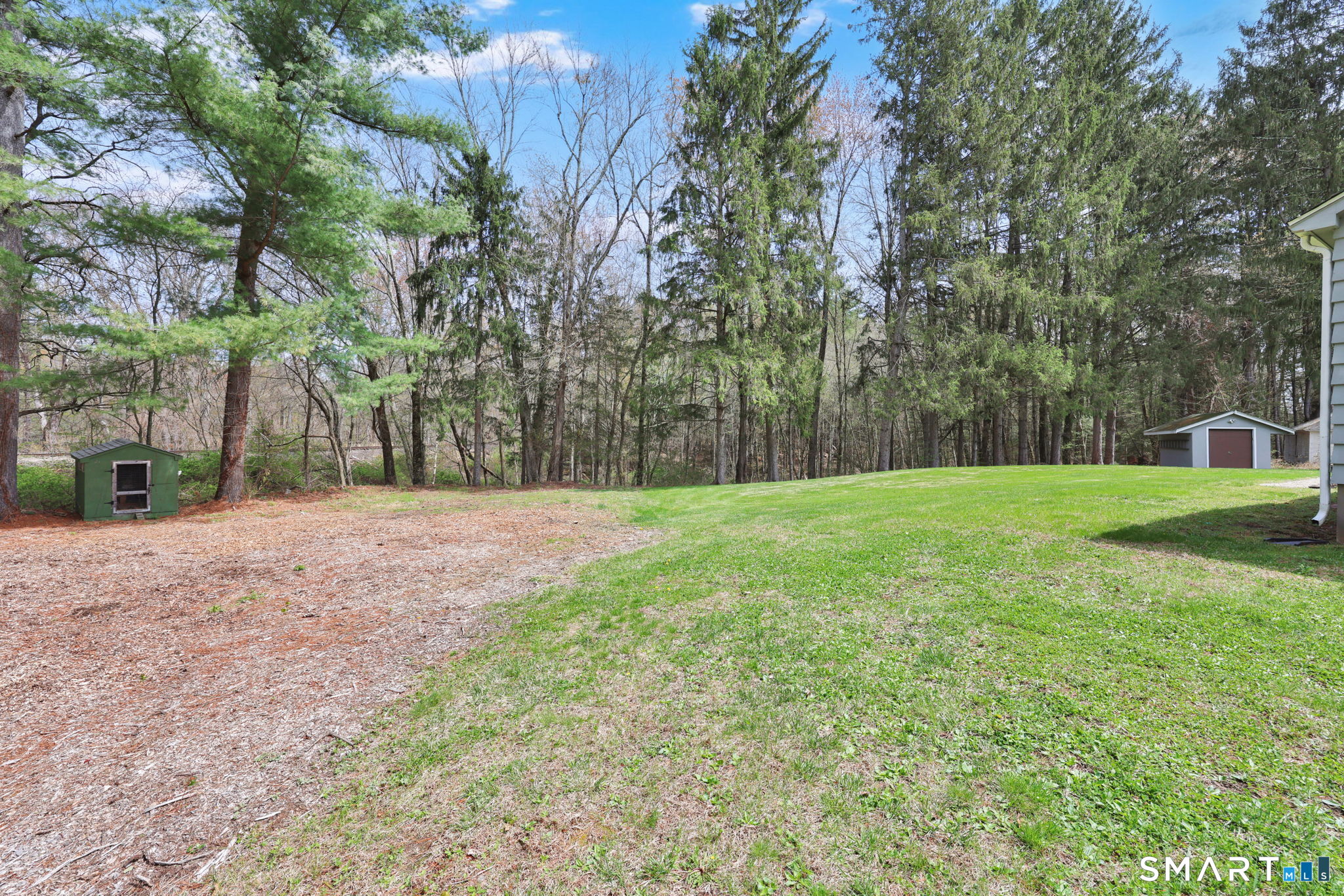 333 Troy Road South Windsor CT 06074